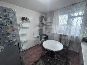 Apartament 3 camere, 67,11 mp – Aleea Garofiței  - imagine 4