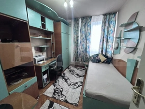 Apartament 3 camere, 67,11 mp – Aleea Garofiței  - imagine 8