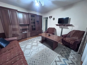 Apartament 3 camere, 67,11 mp – Aleea Garofiței  - imagine 2