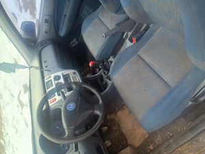 Vând/Dezmembrez - imagine 2