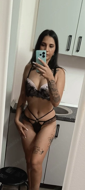 Doar deplasarii  - imagine 3