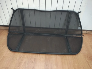 Paravânt BMW E46 Cabrio 