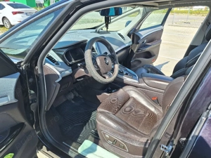 Renault espace initiale paris. - imagine 4