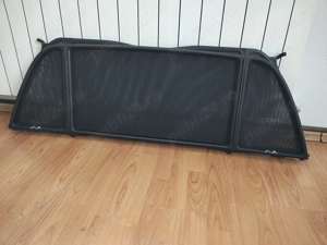 Paravânt BMW E46 Cabrio  - imagine 2