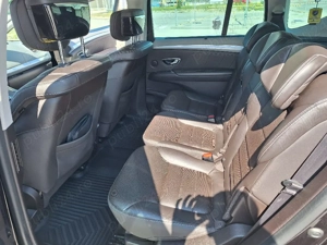 Renault espace initiale paris. - imagine 9