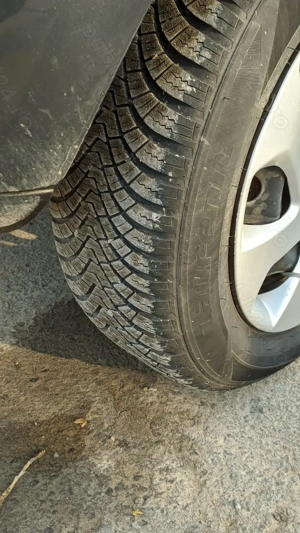 Sandero 2018 - imagine 5