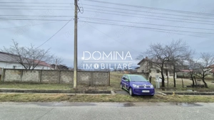 Vânzare teren, situat în Loc. Componentă Polata - Târgu Jiu 