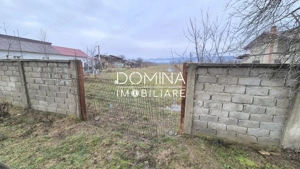 Vânzare teren, situat în Loc. Componentă Polata - Târgu Jiu  - imagine 6