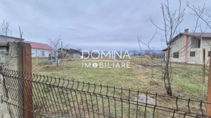 Vânzare teren, situat în Loc. Componentă Polata - Târgu Jiu  - imagine 4
