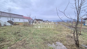 Vânzare teren, situat în Loc. Componentă Polata - Târgu Jiu  - imagine 3