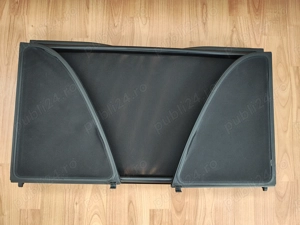 Paravânt BMW E46 Cabrio  - imagine 4