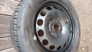 De vânzare.  - imagine 3