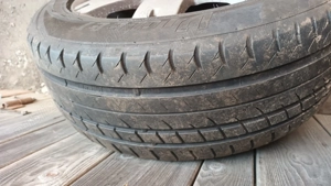 De vânzare.  - imagine 5