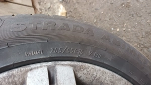 De vânzare.  - imagine 4