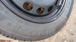 De vânzare.  - imagine 2