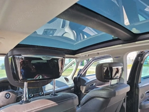 Renault espace initiale paris. - imagine 10