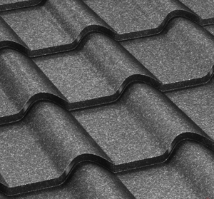  Acoperișuri și Dulgherie Constanța   Montaj Tiglă Metalică, Reparații și Sisteme Pluviale