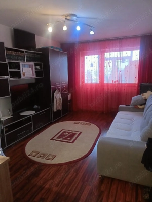Apartament 2 camere 53 mp vand sau schimb cu garsonieră