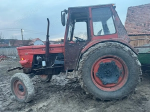 Fiat someca 780 - imagine 2