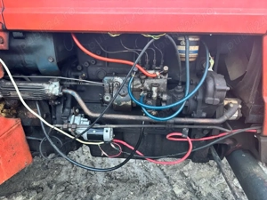 Fiat someca 780 - imagine 3