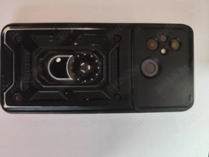 Samsung A 31 ecran spart - imagine 5