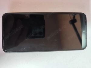 Samsung A 31 ecran spart - imagine 8