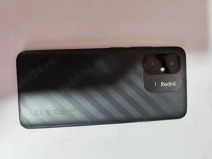 Samsung A 31 ecran spart - imagine 6