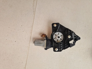 motoras macara geam stanga fara Dacia Logan 3(2020-2025) - imagine 5