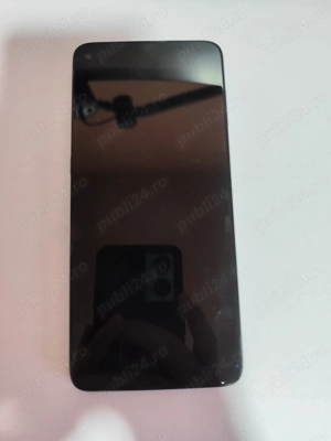 Samsung A 31 ecran spart - imagine 10