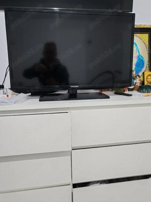 televizor samsung - imagine 2