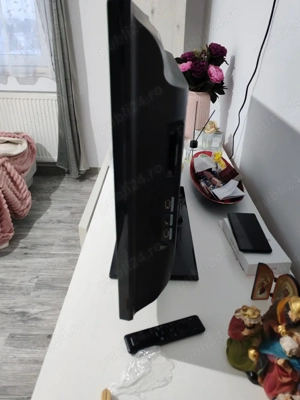 televizor samsung - imagine 3