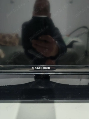 televizor samsung
