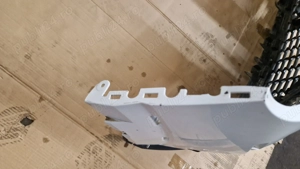 Vând bară Dacia Jogger /sandero - imagine 9