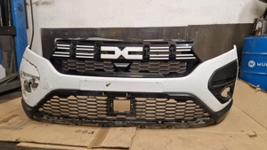 Vând bară Dacia Jogger /sandero - imagine 4