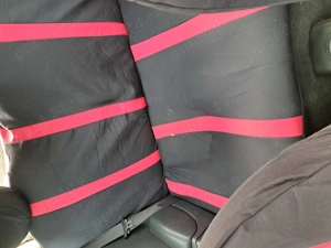 Vând Mini Cooper One - imagine 5