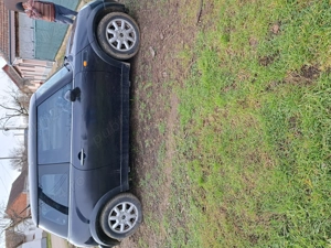 Vând Mini Cooper One - imagine 2