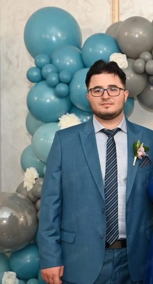 Bărbat 26 ani, discret   companie pentru doamne mature