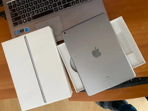 Ipad generatia a 6 a, stare foarta buna,  capacitate 32 GB - imagine 3