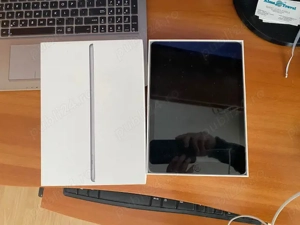 Ipad generatia a 6 a, stare foarta buna,  capacitate 32 GB - imagine 2