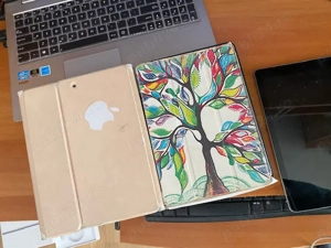 Ipad generatia a 6 a, stare foarta buna,  capacitate 32 GB - imagine 4
