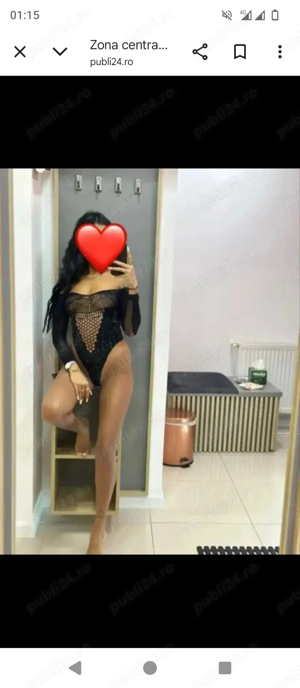 karla karli - imagine 2