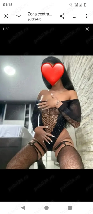 karla karli - imagine 3