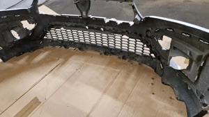 Vând bară Dacia Jogger /sandero - imagine 10