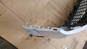 Vând bară Dacia Jogger /sandero - imagine 12