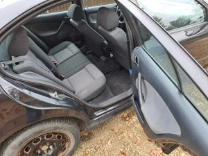 Skoda Octavia 1.6 Benzină - 151.919 km - imagine 9