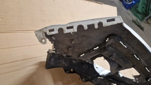 Vând bară Dacia Jogger /sandero - imagine 11