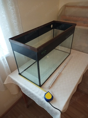 acvariu premium Cleo Prest aquariums - imagine 2