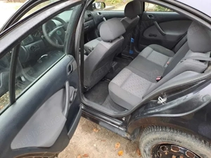 Skoda Octavia 1.6 Benzină - 151.919 km - imagine 7