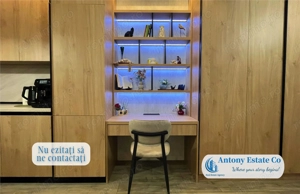 Apartament de vanzare, Studio, Onestilor - Oradea - imagine 9