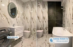 Apartament de vanzare, Studio, Onestilor - Oradea - imagine 5